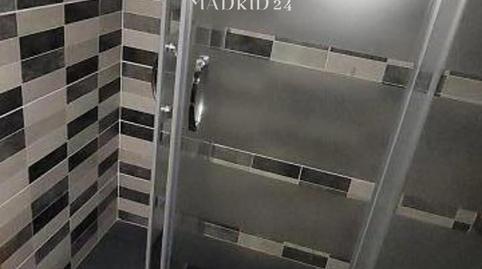 Foto 4 de Piso en venta en De Ángela Bravo Ortega, Oliver, Zaragoza
