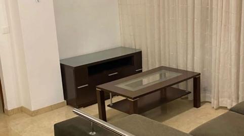 Foto 4 de Planta baja en venta en Mijas pueblo, Mijas