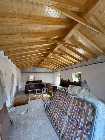 Finca rústica en Venta en Travesía del Palacio, 5 en Villavicencio de los Caballeros