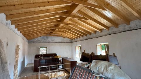 Photo 5 of Country house for sale in Travesía del Palacio, 5, Villavicencio de los Caballeros, Valladolid