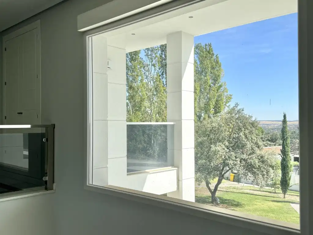 Villa à vendre à Ciudalcampo, imagen 30