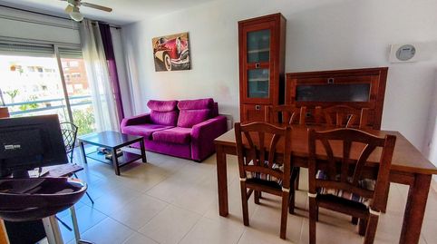 Foto 2 de Piso en venta en Ponent, Reus