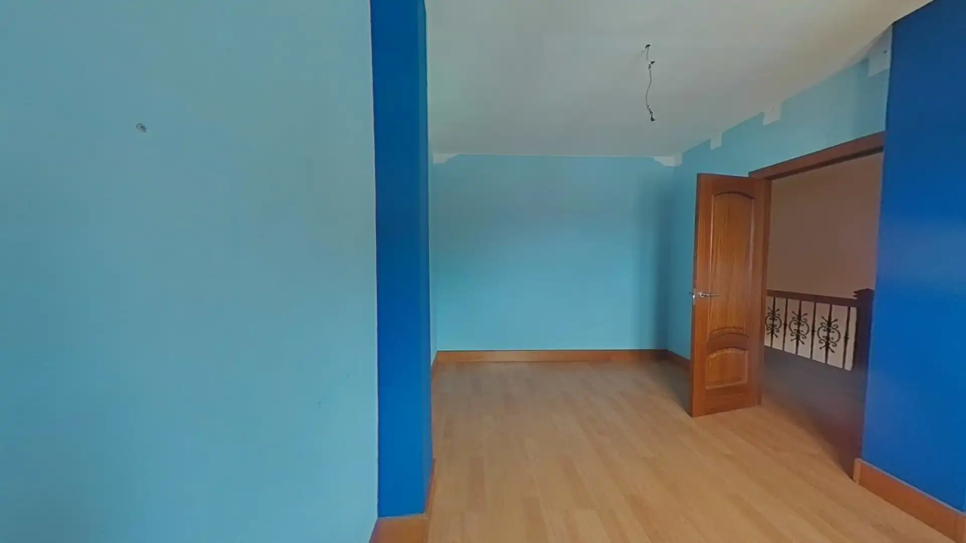 Casa en venta en Calle Carmen, 14, imagen 25