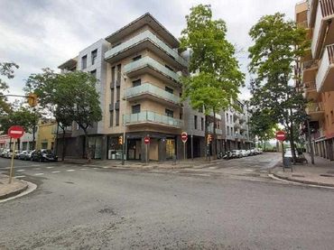 Individual en venda a Carrer Carrer Agudes 10