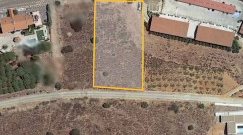 Photo 2 of Residential for sale in Medellín, Badajoz