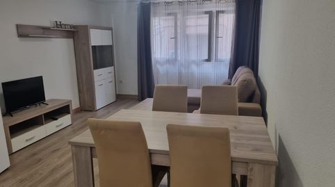 Photo 2 of Apartments for rent in Épila, Zaragoza