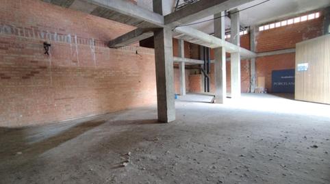 Photo 4 of Premises to rent in Santa Rita, Valencia