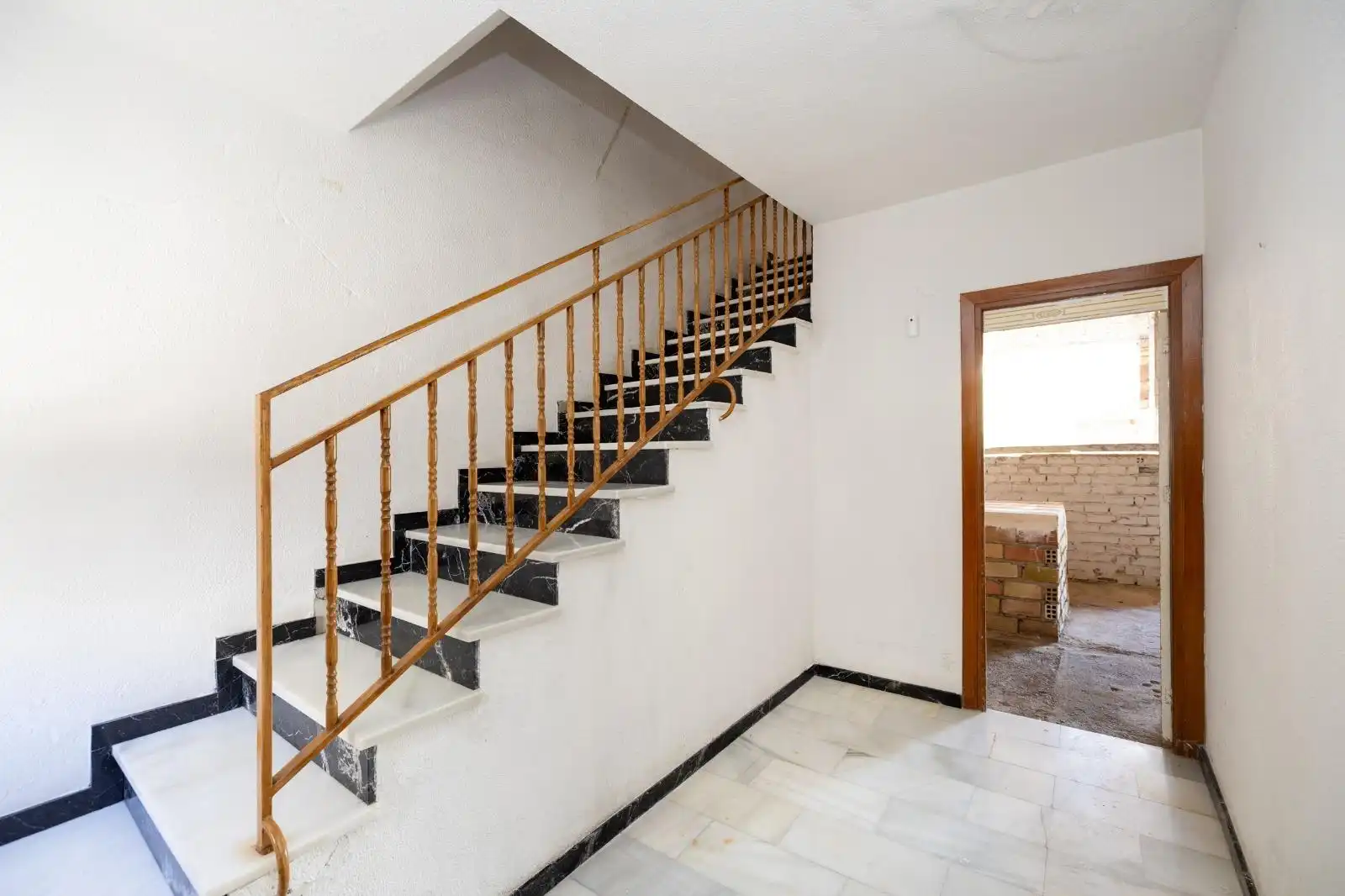 Casa o xalet en venda a La Zubia Ciudad