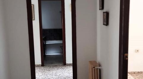 Photo 5 of Flat for sale in Quintanar del Rey, Cuenca