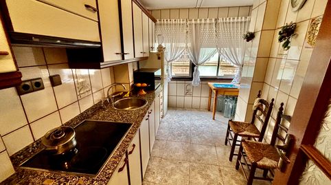 Foto 5 de Piso en venta en Calle Valdés, 6, Barrio del Centro, Alicante / Alacant