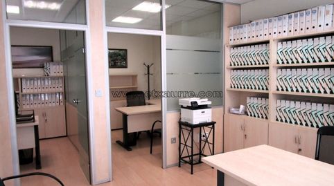Foto 2 de Oficina en venta en Laudio / Llodio, Araba - Álava