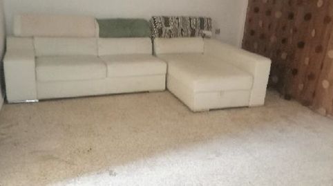 Solvia Inmobiliaria  Chalet independiente Fuente Vaqueros