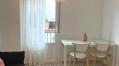 Foto 4 de Pis de lloguer a Triana Oeste, Sevilla