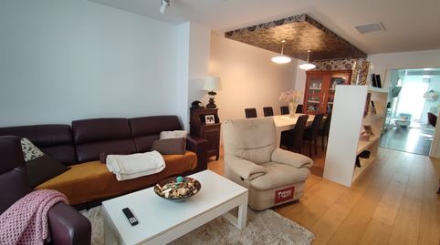 Photo 3 of Houses for sale in Sueca ciudad, Sueca
