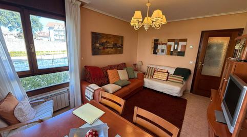 Photo 3 of Flat for sale in Entre  Peredo y Nogales  Residencial Cilla II, Tregadín, Cantabria