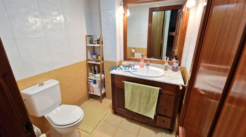 Foto 5 de Casa o xalet en venda a Barrio Sámano-monteale, Sámano, Castro-Urdiales
