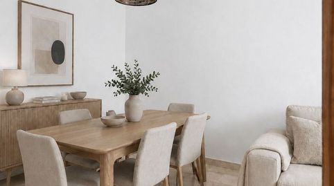Foto 3 de Piso en venta en Santa Rosa - Valdeolleros, Córdoba Capital