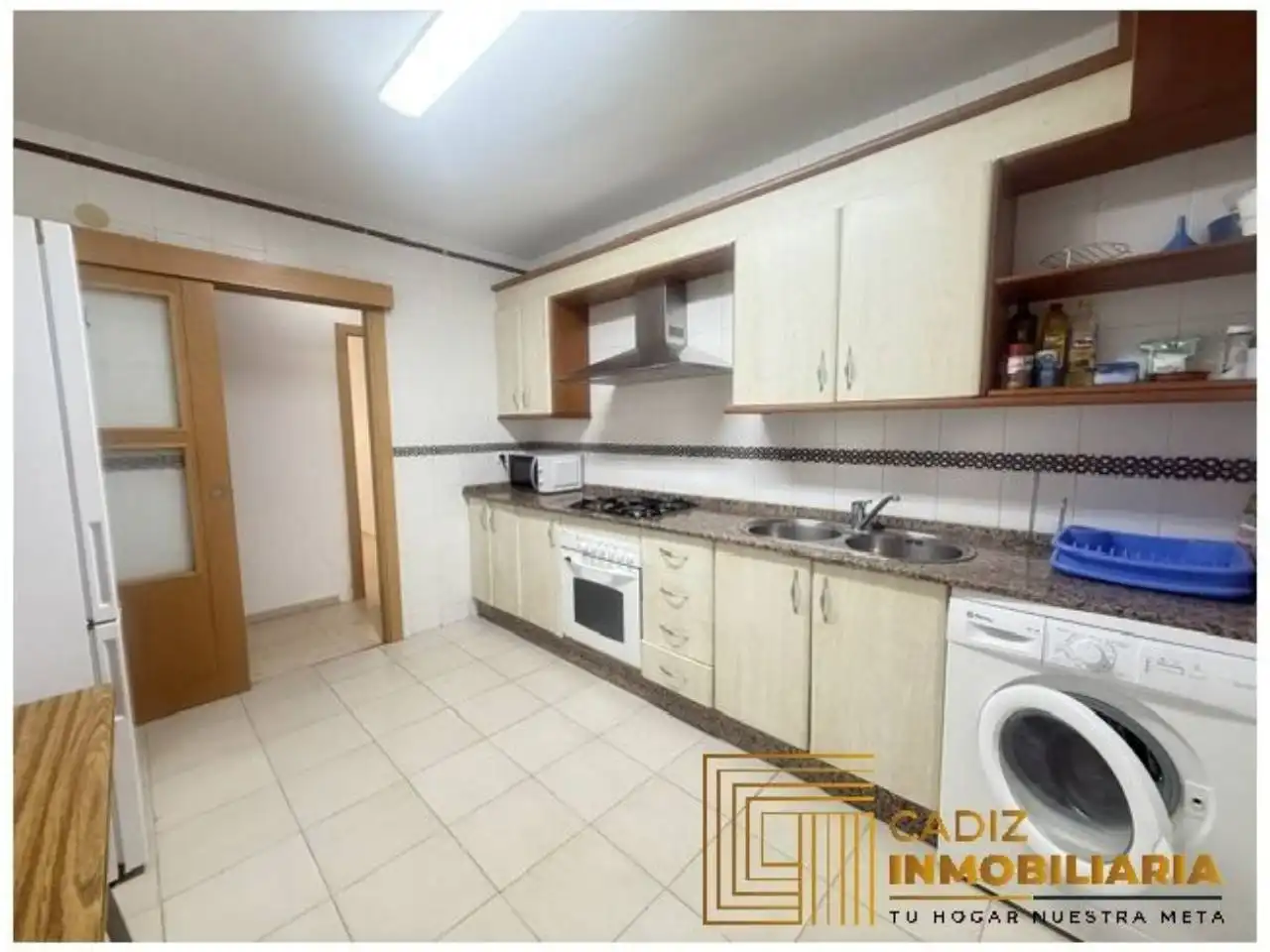 Appartement avec ascenseur à louer à Avenida Ana de Viya, imagen 8