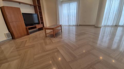 Foto 5 de Piso de alquiler en Plaza Crevillente - Antiguos Juzgados - El Asilo, Elche / Elx