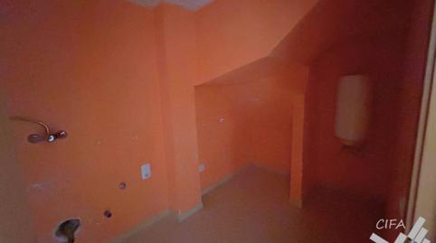 Photo 5 of Flat for sale in Vinaros, Pueblo, Castellón