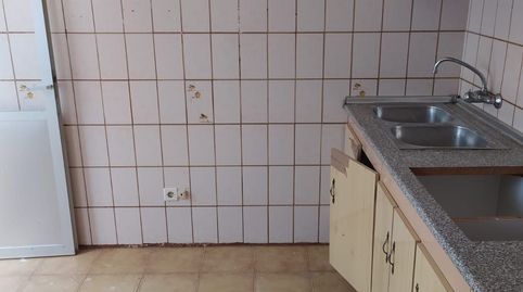 Foto 3 de Casa o chalet en venta en Calle Laguna, 110, Castuera, Badajoz