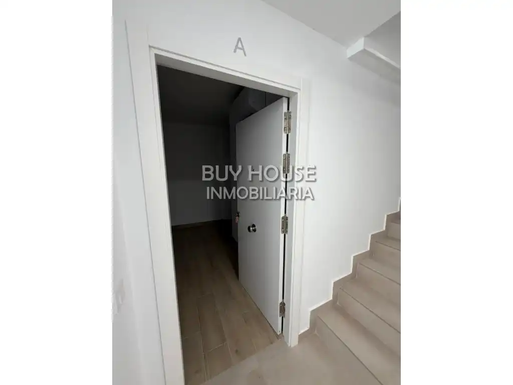 Wohnung zur Miete in Centro