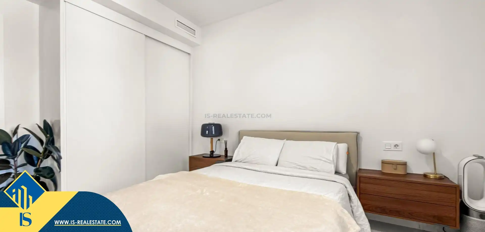 Wohnung mit Pool zum Verkauf in Orihuela Costa, imagen 7