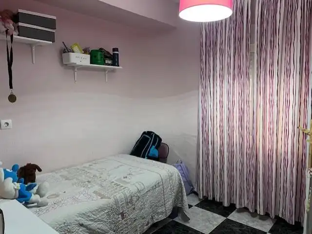 Habitatge en venda a Del Parque, imagen 20