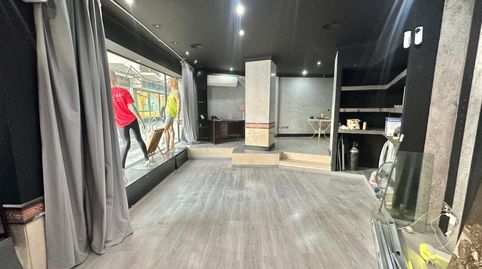 Photo 4 of Commercial properties for rent in Pizarro, 7, Manantiales - Estación de Autobuses, Torremolinos