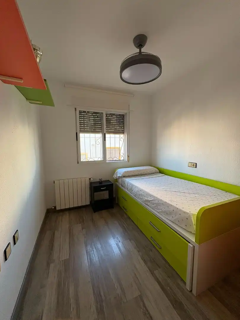 Apartment zum Verkauf in Orihuela Costa, imagen 4