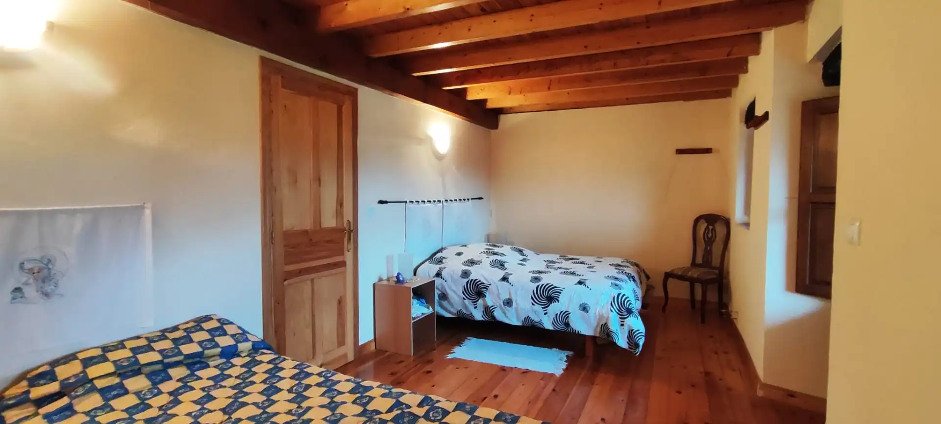 House with terrace for sale in Santiurde de Toranzo, imagen 15