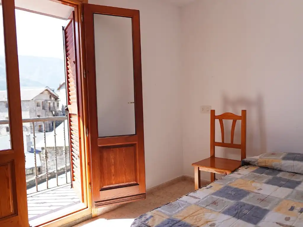 Dúplex en venta en Calle Mayor, 26, San Juan de Plan