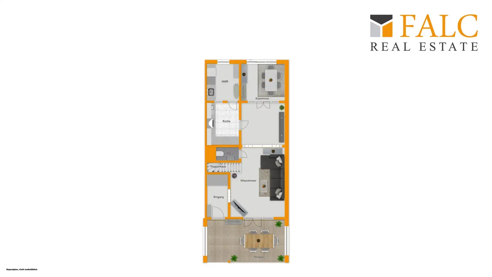 Casa o xalet en venda en Felanitx amb Aire condicionat, Calefacció i Terrassa
