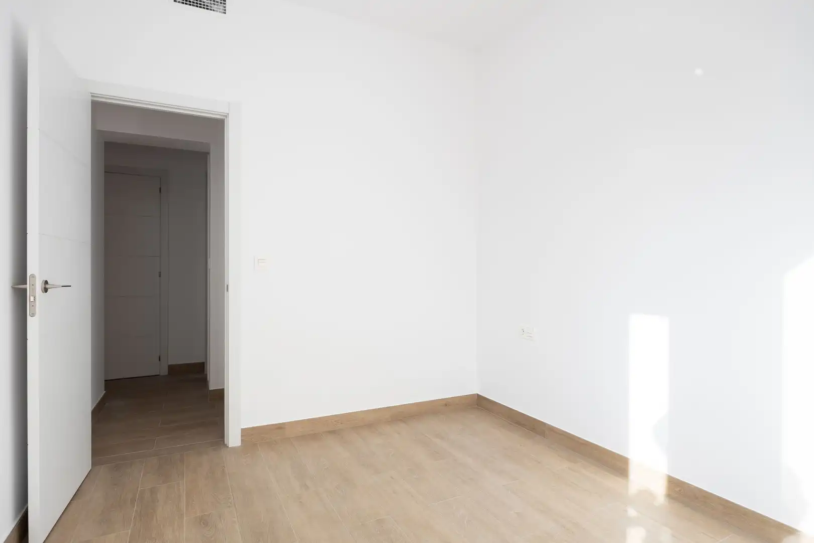 Detached homes for sale in Martiricos - La Roca - La Rosaleda