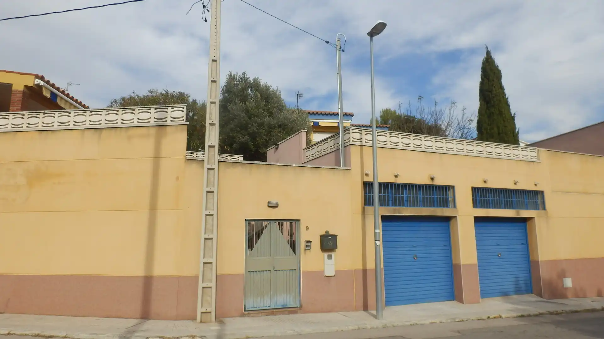 Wohnung zum Verkauf in Mas Trader - Corral d'En Tort - Corral d'En Cona, imagen 8