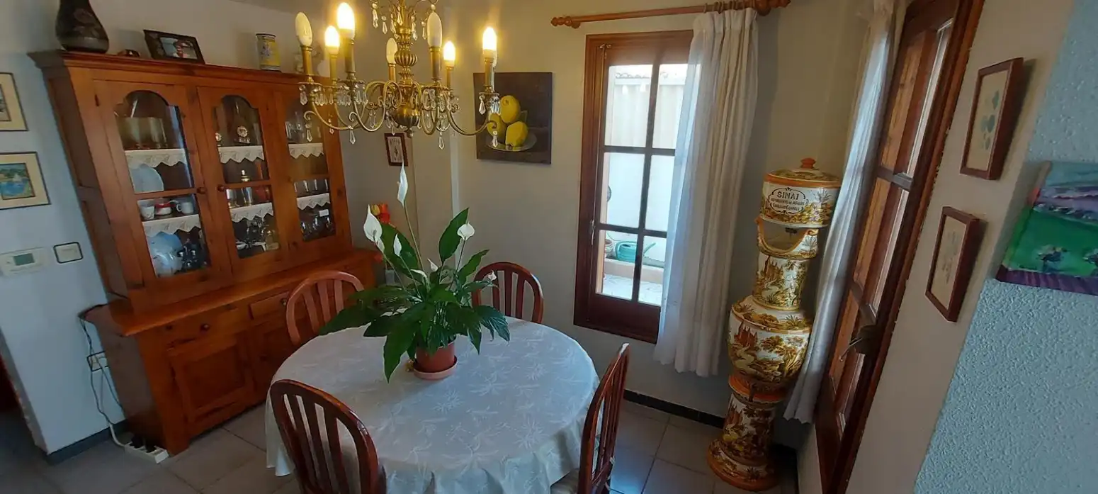 Casa pareada en venta en Corinto - Almarda, imagen 11