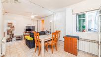 Bedroom of Flat for sale in Leganés