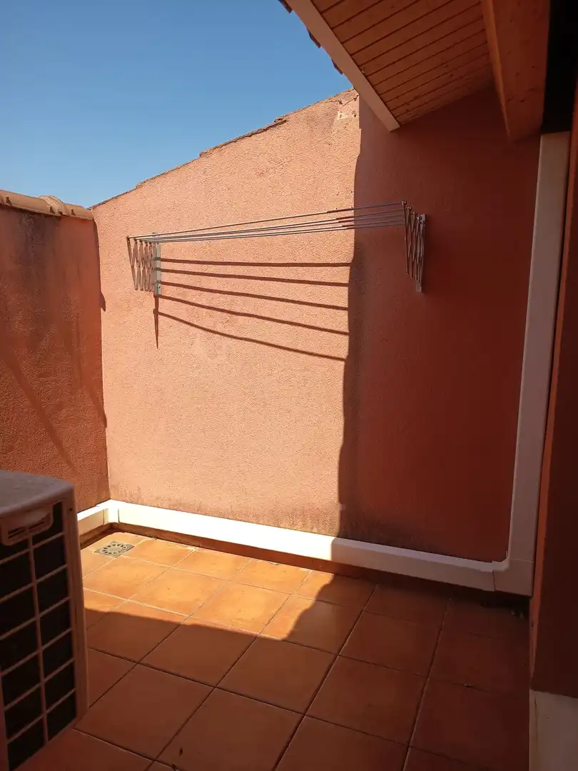 Houses for rent in Maria Aurèlia Capmany, 7, Ulldecona