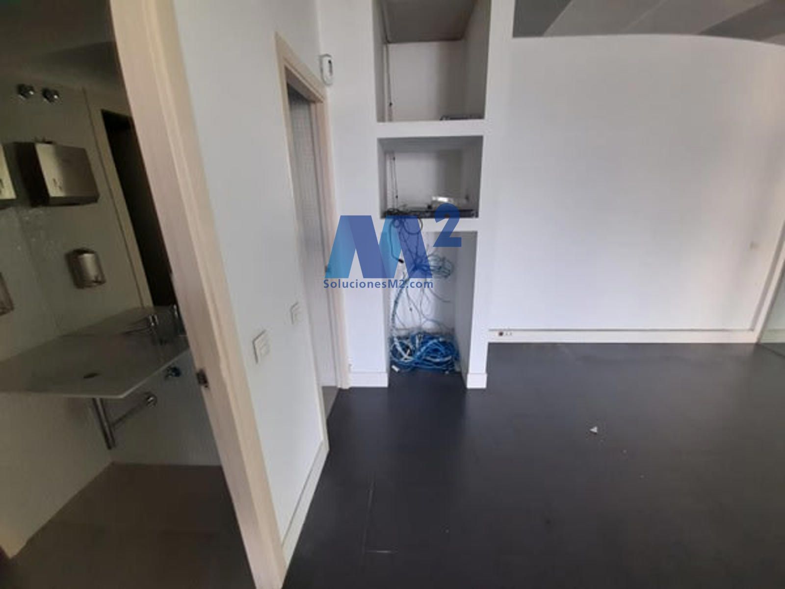 Office for sale in Coslada