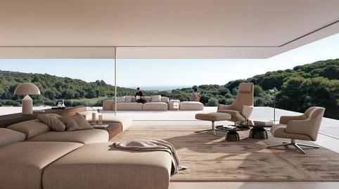 Foto 4 de Casa o chalet en venta en Vilalba, Lugo