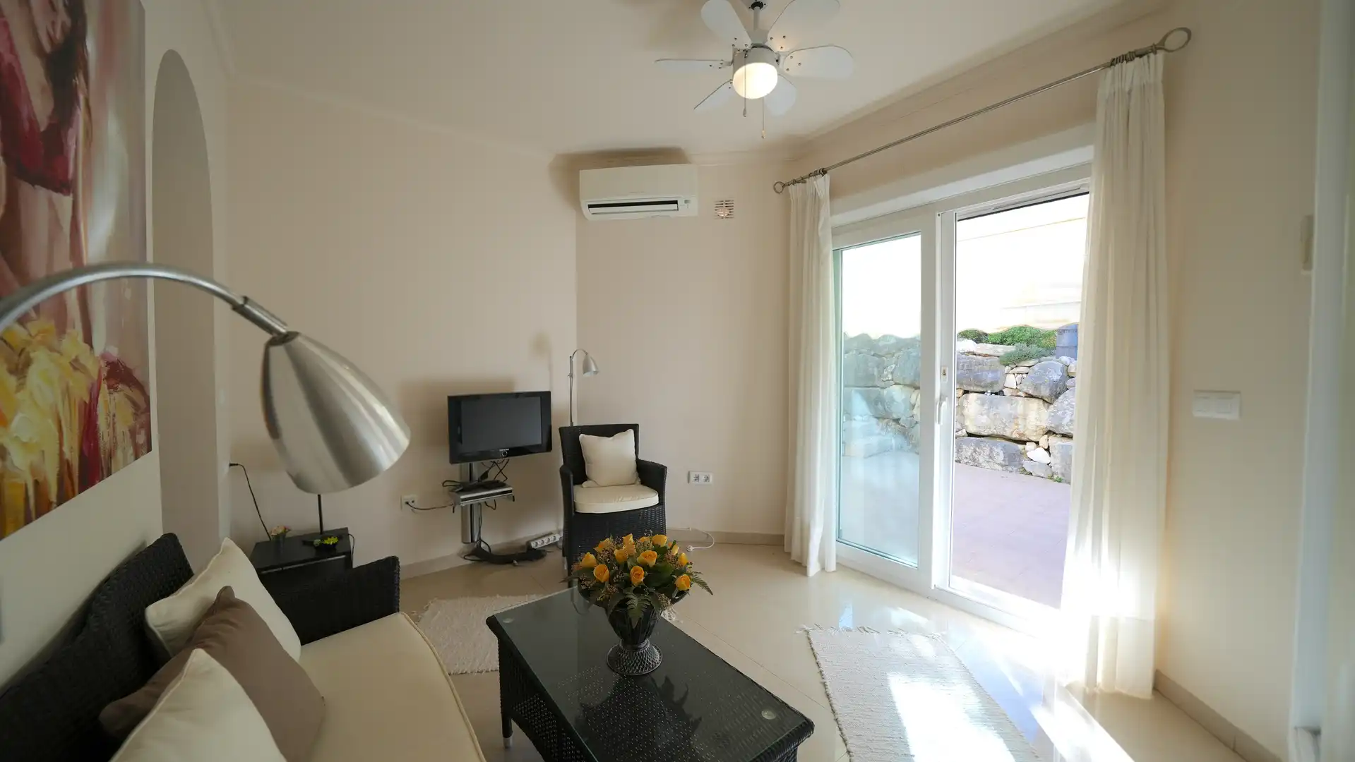 Casa rústica con piscina en venta en Orba, imagen 23