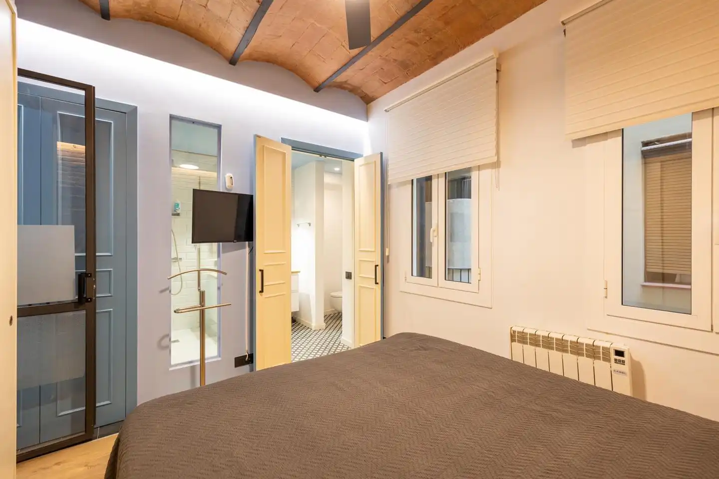 Appartement à vendre à Passatge de Carbonell, imagen 17