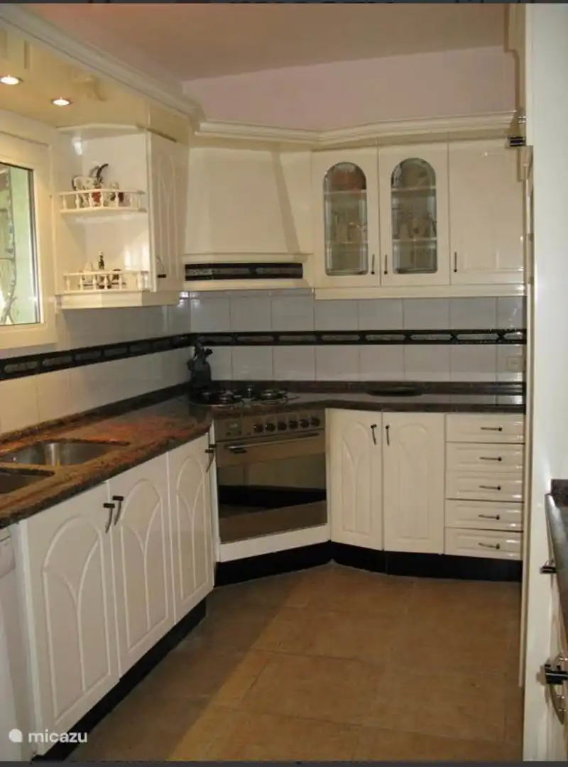 Villa con terrazza in vendita a Pinar del Advocat - Cometa, imagen 8