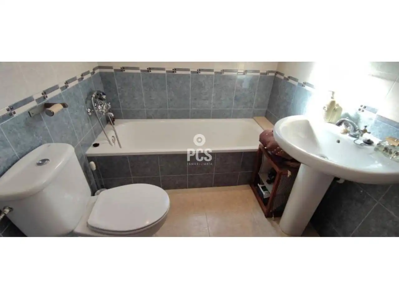 Detached house with pool for sale in Calle Los Secanos 1, imagen 12