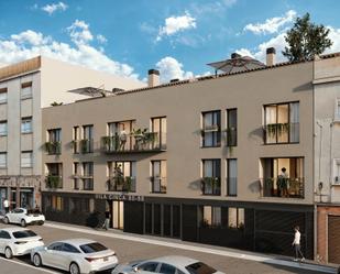 Planta baja for sale in Carrer de Vila Cinca, 80, Creu Alta