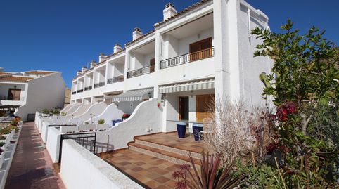 Photo 3 of Flat for sale in Santa Pola - Armada Española, 66, Calas Santa Pola Este, Santa Pola