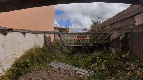 Foto 4 de Terreno en venta en Calle el Cantillo, 1, Tacoronte - Los Naranjeros, Tacoronte