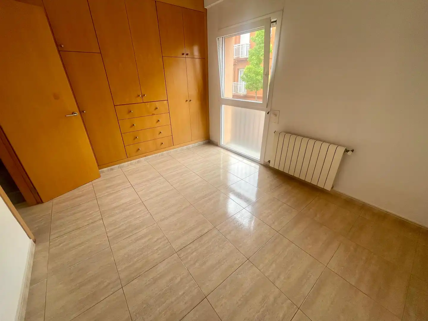 Habitación de Dúplex en venta en Palamós con Calefacción, Terraza y Horno