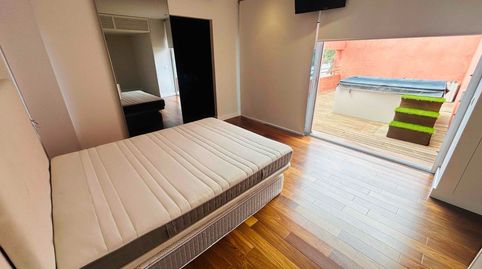 Foto 5 de Casa o chalet en venta en Celebes Timur, El Atabal, Málaga Capital