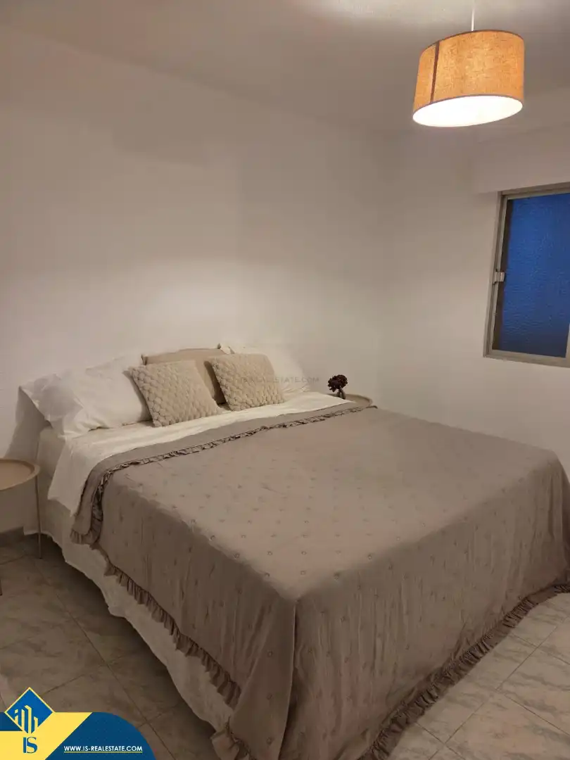 Wohnung mit Aufzug zum Verkauf in Centro, imagen 7